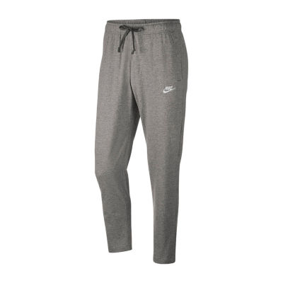 Nike Mens Athletic Fit Workout Pant 
