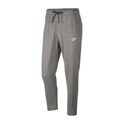 nike pajama pants