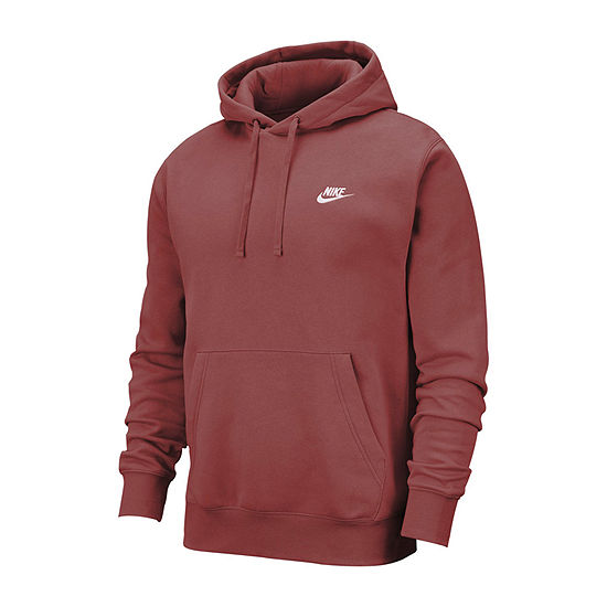 nike fleece hoodie nike fleece hoodie