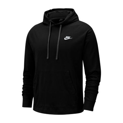 nike long mens jacket