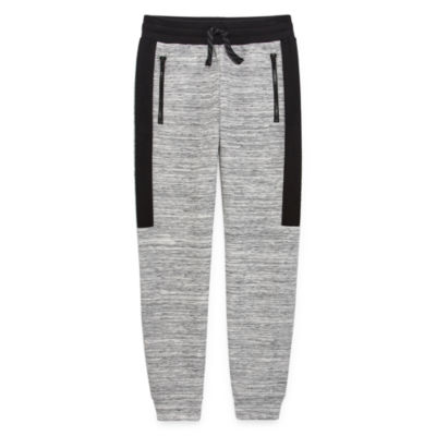 arizona boys joggers