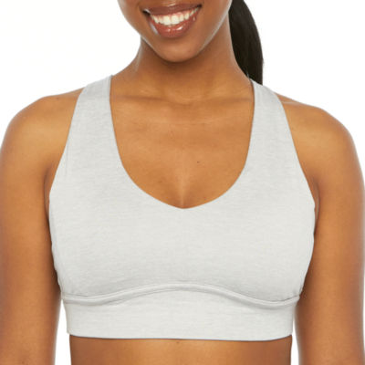 sports bra penneys