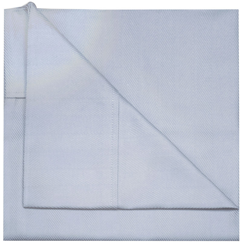 https://s7d9.scene7.com/is/image/JCPenney/DP0612201520460258C?wid=800&hei=800&op_sharpen=1