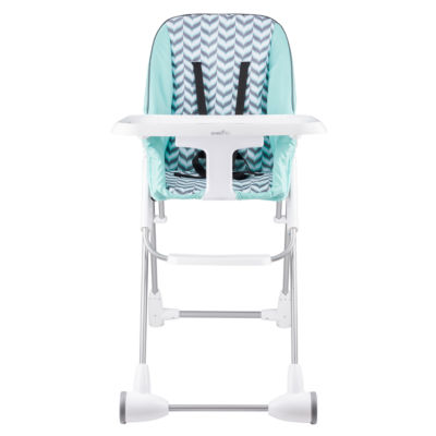 jcpenney baby high chairs