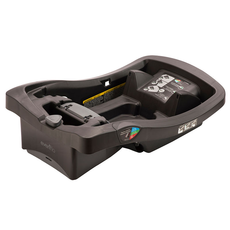 https://s7d9.scene7.com/is/image/JCPenney/DP0612201717395433M?wid=800&hei=800&op_sharpen=1
