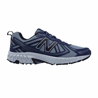 jcpenney mens new balance shoes