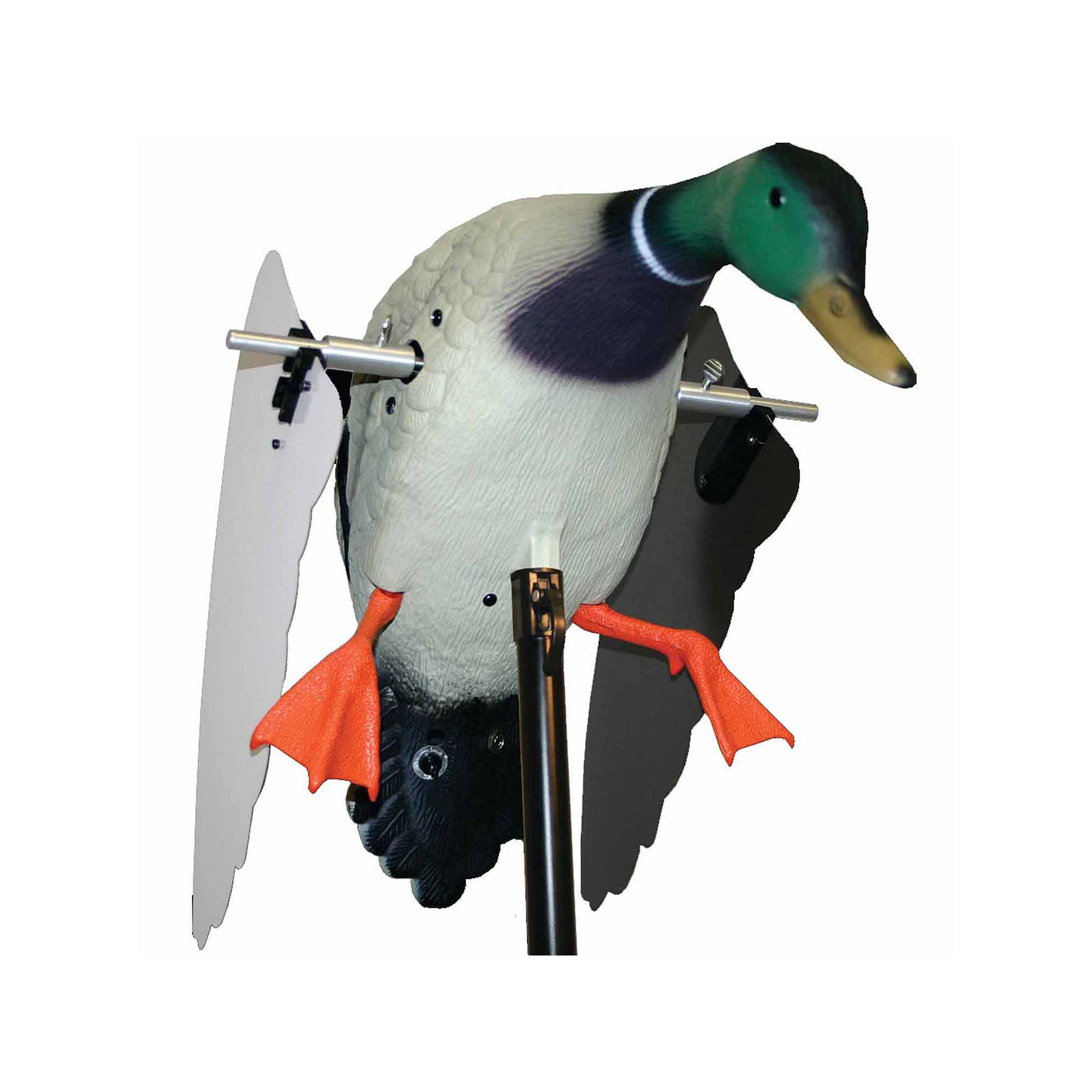 UPC 816740001890 product image for Mojo Decoy | upcitemdb.com