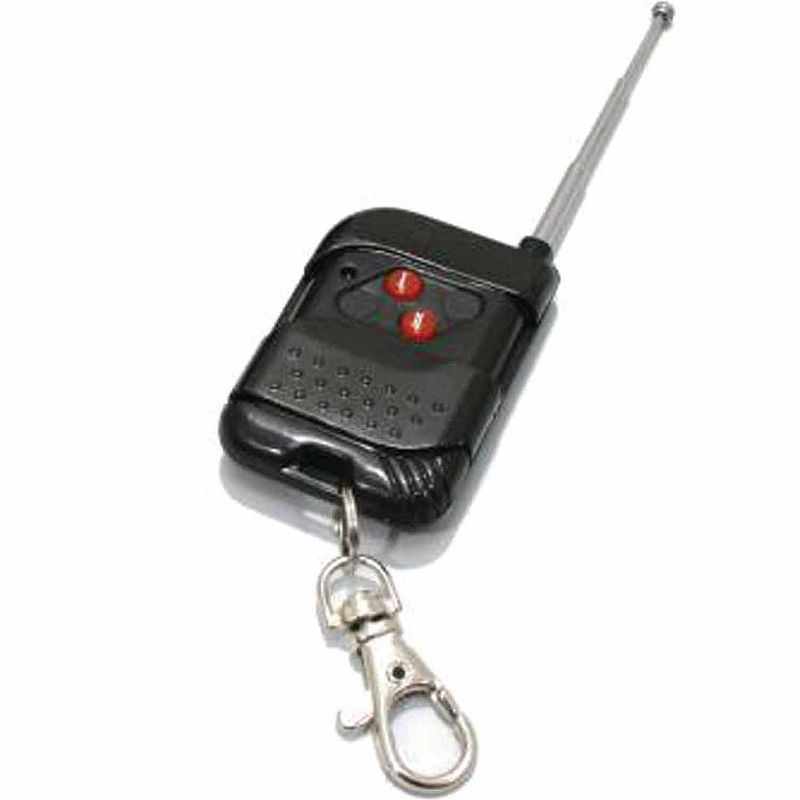 UPC 816740001265 product image for Multi-Cycle Decoy | upcitemdb.com