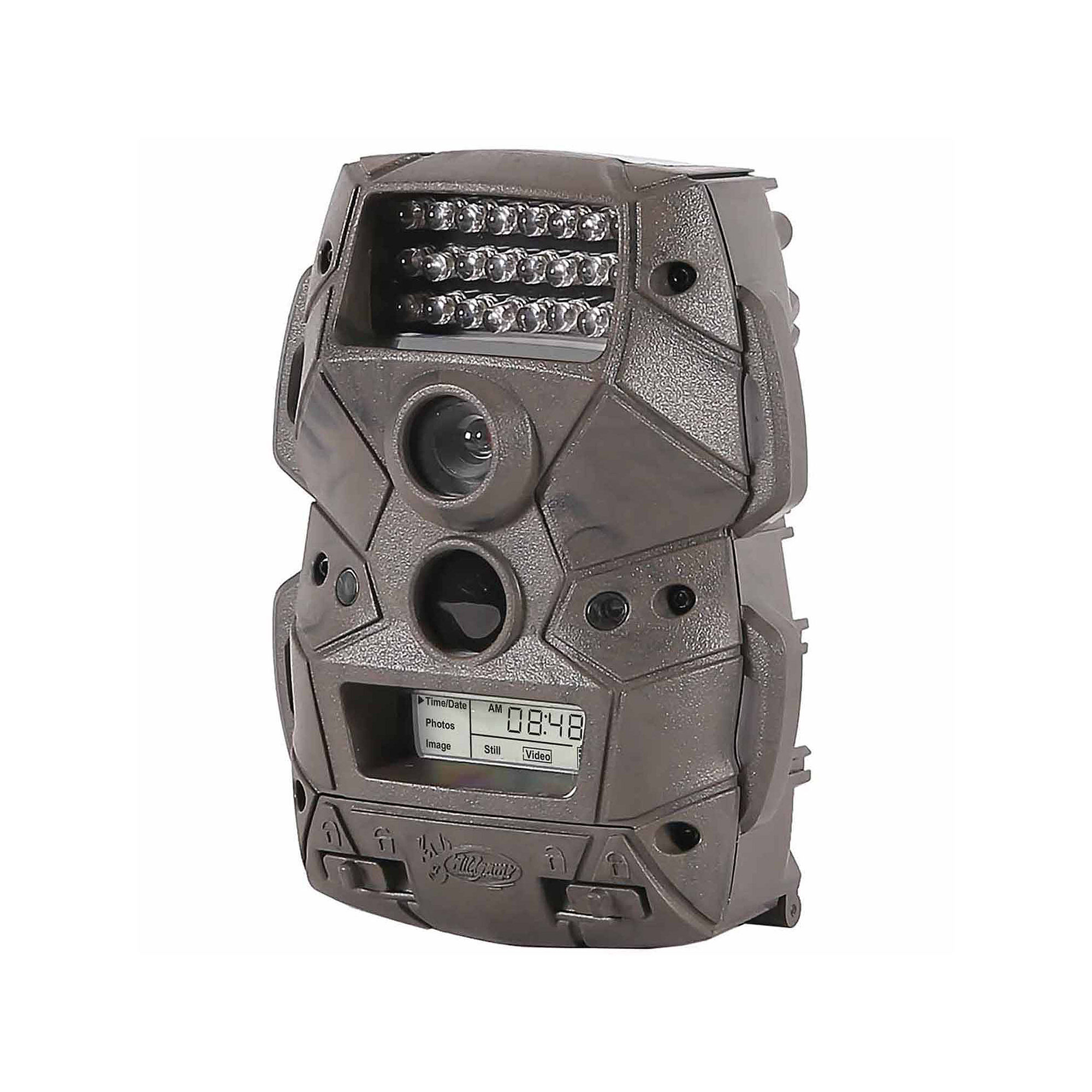 UPC 616376508103 product image for Blackstone Cloak Hunting Camera | upcitemdb.com