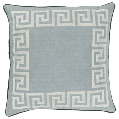Decor 140 Cesena Square Throw Pillow Jcpenney