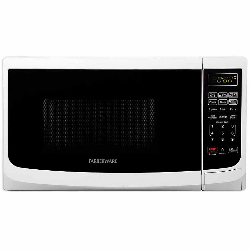 https://s7d9.scene7.com/is/image/JCPenney/DP0612201718101491M?wid=800&hei=800&op_sharpen=1