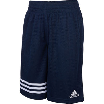 jcpenney adidas shorts