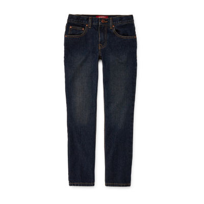 arizona skinny fit jeans