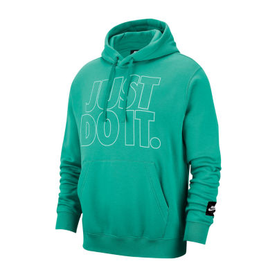 jcpenney hoodies mens