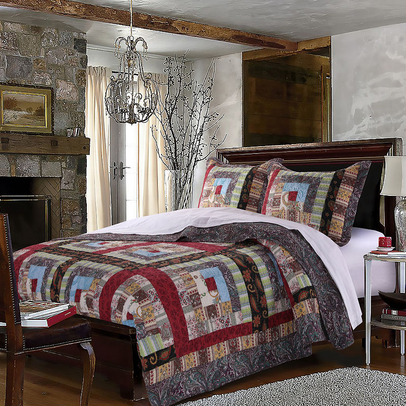 https://s7d9.scene7.com/is/image/JCPenney/DP0613201618222590M?wid=800&hei=800&op_sharpen=1