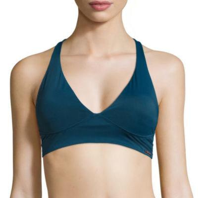 danskin bralette