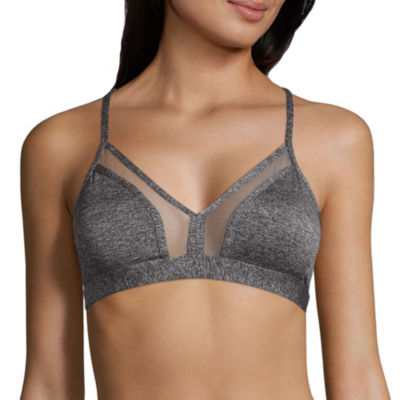 danskin bralette