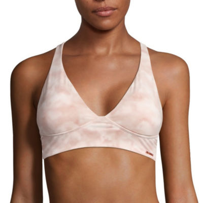 old navy maternity bra