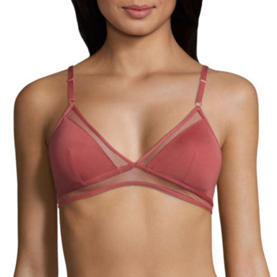 danskin bralette