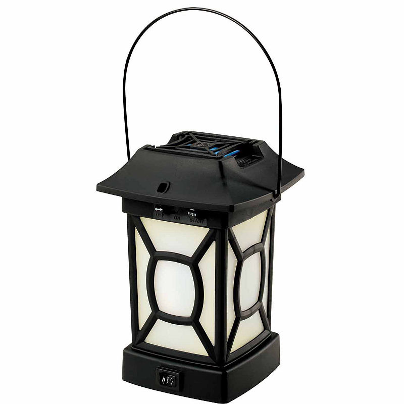 https://s7d9.scene7.com/is/image/JCPenney/DP0613201717145915M?wid=800&hei=800&op_sharpen=1
