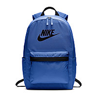Kids Department Nike Bags Backpacks Jcpenney