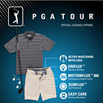 PGA Tour Motionflux 360 Performance Golf Shorts