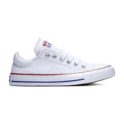 jcpenney buy one get one free converse