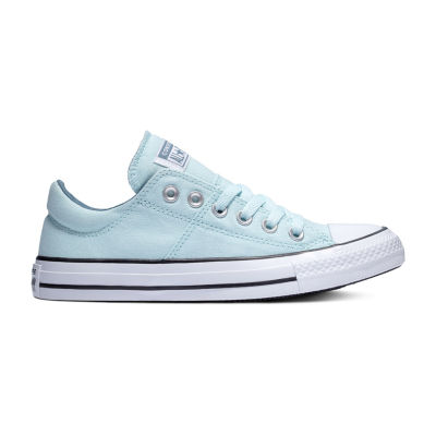 jcpenney converse buy one get one