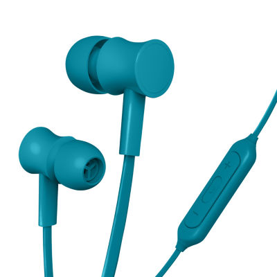 merkury earbuds