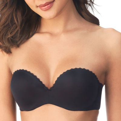 lily of france bras