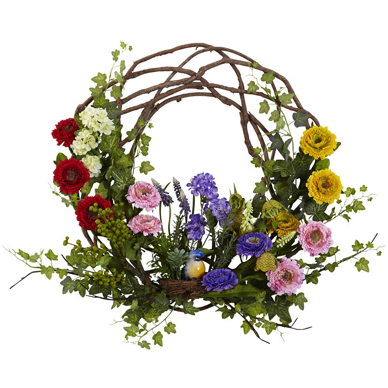 https://s7d9.scene7.com/is/image/JCPenney/DP0614201617120908M?wid=800&hei=800&op_sharpen=1