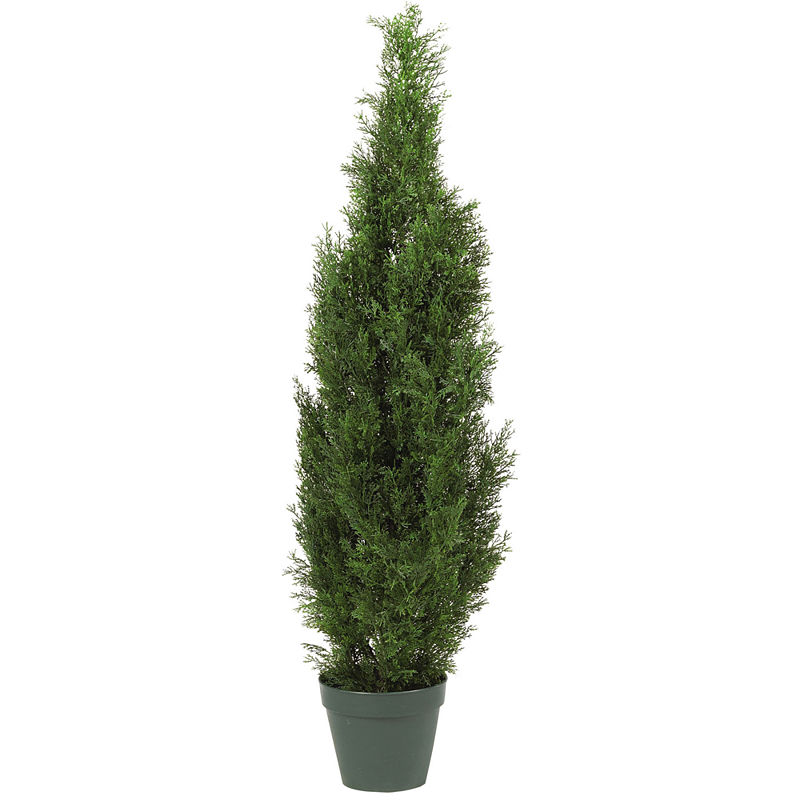 https://s7d9.scene7.com/is/image/JCPenney/DP0614201617123082M?wid=800&hei=800&op_sharpen=1