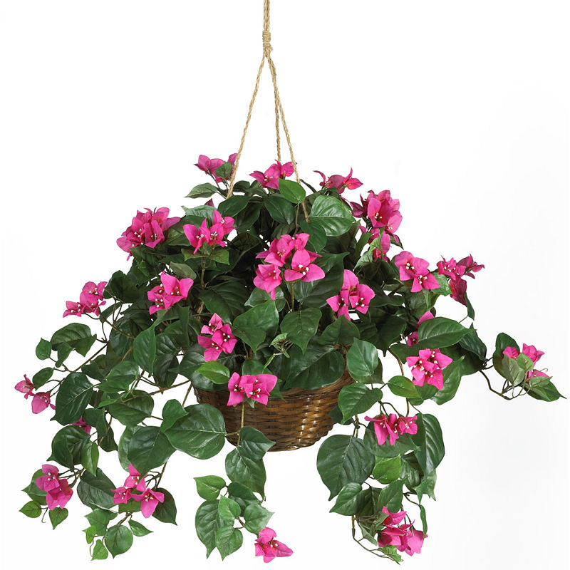https://s7d9.scene7.com/is/image/JCPenney/DP0614201617132103M?wid=800&hei=800&op_sharpen=1
