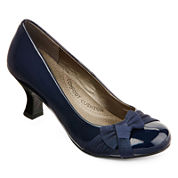 CLEARANCE Blue Women's Pumps & Heels for Shoes - JCPenney