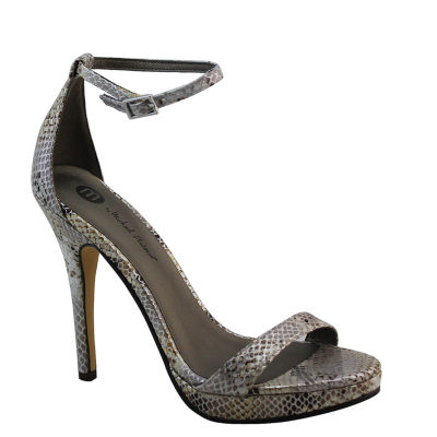 michael antonio platform sandals