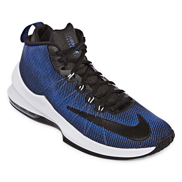 nike air max infuriate nike air max infuriate