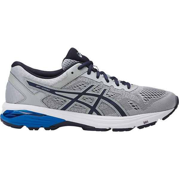 asics gt asics gt