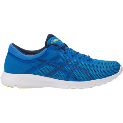 asics men's nitrofuze 2 running shoes