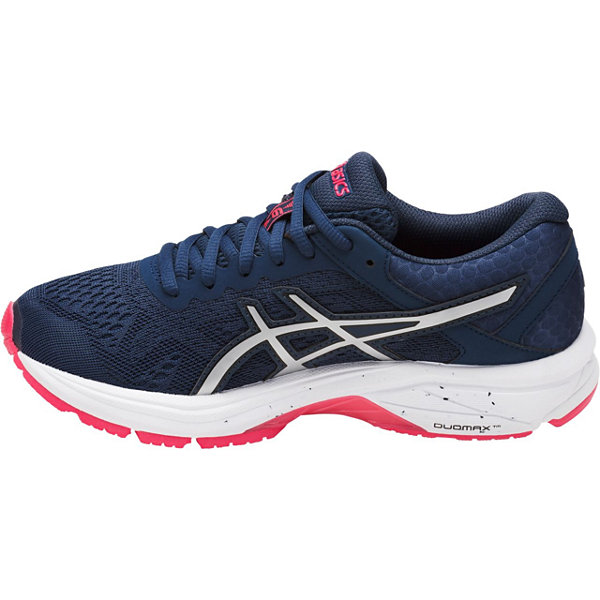 asics gt 1000 6 asics gt 1000 6