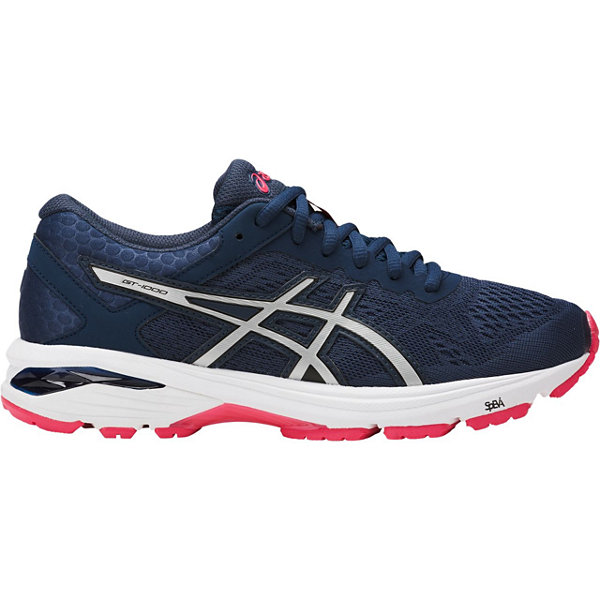 asics gt-1000 6 asics gt-1000 6