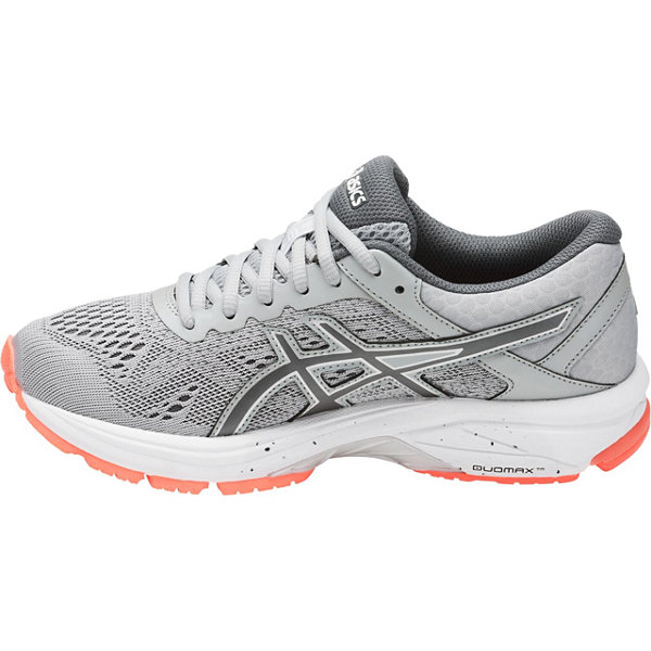 asics 1000 asics 1000