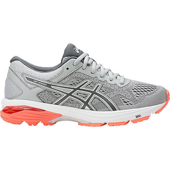 asics gt 1000 6 asics gt 1000 6