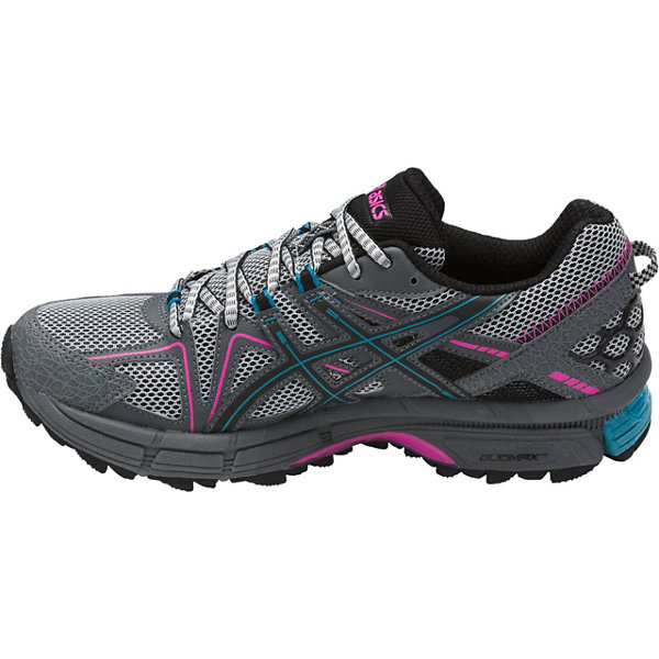 asics gel kahana asics gel kahana