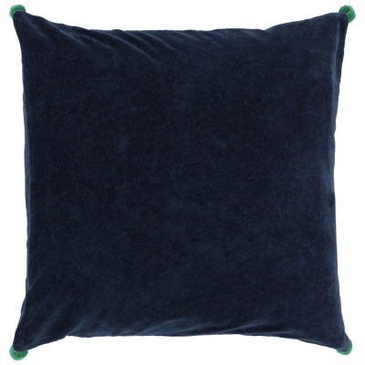 Decor 140 Zorrilla Throw Pillow Cover Jcpenney