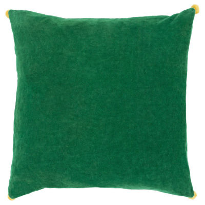 Decor 140 Zorrilla Throw Pillow Cover Jcpenney