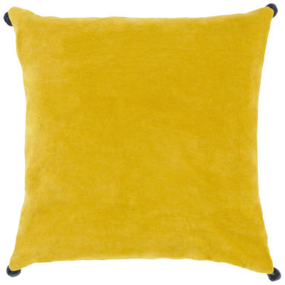 Decor 140 Zorrilla Throw Pillow Cover Jcpenney