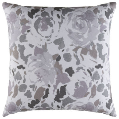 Decor 140 Glenairy Square Throw Pillow Jcpenney