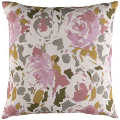 Decor 140 Glenairy Throw Pillow Cover Jcpenney