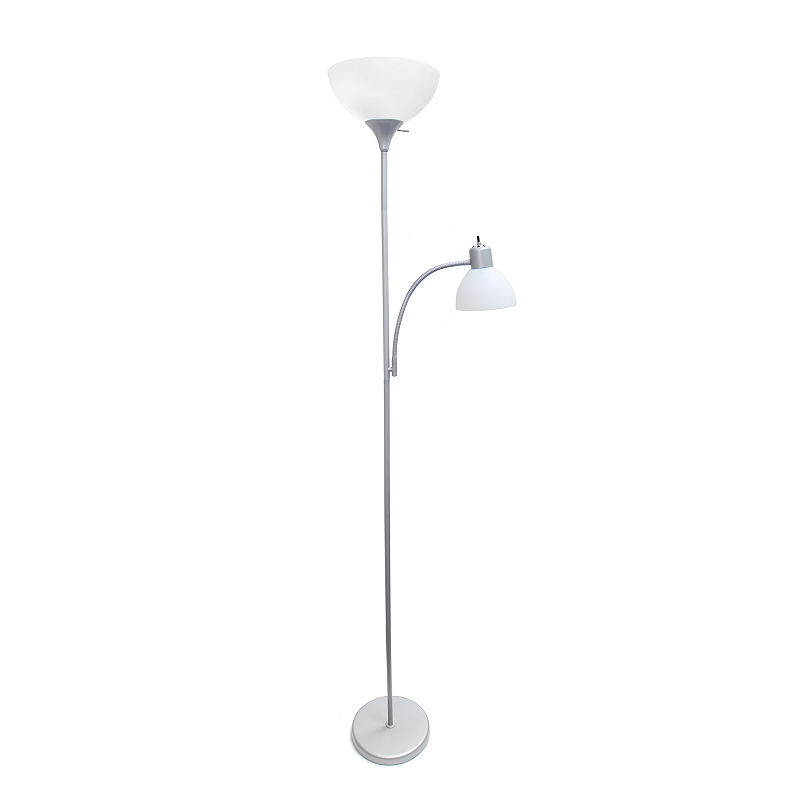 https://s7d9.scene7.com/is/image/JCPenney/DP0614201718003834M?wid=800&hei=800&op_sharpen=1