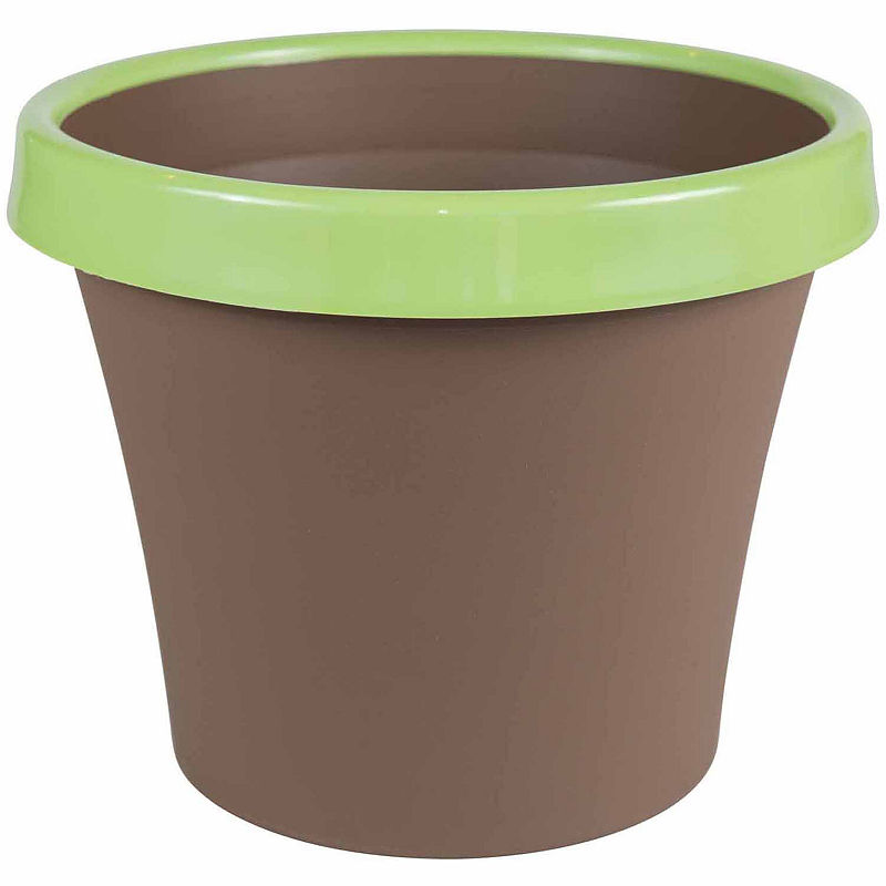Bloem Terra Twotone 12